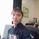 ���������� �����������, ���� ������� ������, 31 ���, ������������ ��� c�������� ���������