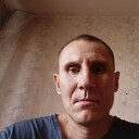 ���������� ������, ���� ������� �����, 50 ���, ������������ ��� ������, ����� � ���������