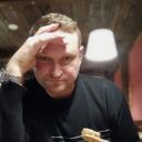 ���������� ���������, ���� ������� ���������, 43 ����, ������������ ��� ������, ����� � ���������, c�������� ���������, ���������