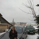 ���������� ��������, ���� ������� ����, 40 ���, ������������ ��� ������, ����� � ���������, c�������� ���������