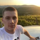 ���������� ������������, ���� ������� �������, 26 ���, ������������ ��� ������, ����� � ���������