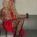  ,   Julia, 35 ,   ,   , c 