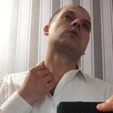 ���������� ��������, ���� ������� Oleg, 39 ���, ������������ ��� ������