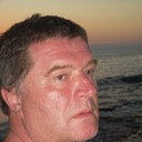 ,   Piotr4444, 66 ,   