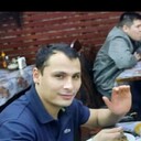 ���������� ������, ���� ������� ��������, 43 ����, ������������ ��� ������, ����� � ���������