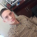  ,   , 24 ,   ,   , c , 