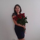 ���������� ������, ���� ������� �������, 44 ����, ������������ ��� ������, ����� � ���������, c�������� ���������