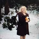 ���������� ���������, ���� ������� �������, 51 ���, ������������ ��� c�������� ���������