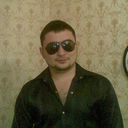 ,   BOSS, 44 ,     , c 