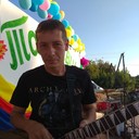 ���������� �������, ���� ������� �����, 50 ���, ������������ ��� ������, ����� � ���������, c�������� ���������