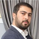 ���������� ������, ���� ������� �����, 38 ���, ������������ ��� ������, ����� � ���������