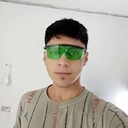 ���������� �������, ���� ����� Corpse, 19 ���, ������������ ��� ������, ����� � ���������