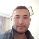 ���������� �����, ���� ������� Sodiq, 36 ���, ������������ ��� ������, ����� � ���������