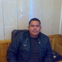 ���������� ������, ���� ������� Ahmet, 41 ���, ������������ ��� ������, ����� � ���������, c�������� ���������