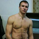  ,   FYODOR, 35 ,   ,   , c , 