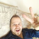 ���������� ���������, ���� ������� ������, 44 ����, ������������ ��� ������, ����� � ���������, c�������� ���������, ���������