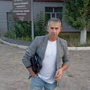  ,   , 55 ,   ,   , c , 