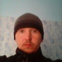 ���������� ���������, ���� ������� �������, 36 ���, ������������ ��� ������, ����� � ���������, c�������� ���������