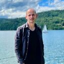 ���������� ������, ���� ������� �����, 34 ����, ������������ ��� ������, ����� � ���������, c�������� ���������