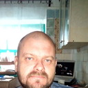 ���������� ������-��-����, ���� ������� ���������, 44 ����, ������������ 