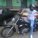 ���������� �����-���������, ���� ������� ����, 38 ���, ������������ ��� ������, ����� � ���������, c�������� ���������