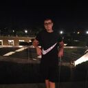 ���������� ���������, ���� ������� ���������, 28 ���, ������������ ��� ������, ����� � ���������