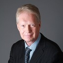 ���������� ������, ���� ������� �������, 63 ����, ������������ ��� ����� � ���������, c�������� ���������