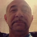 ���������� ���������, ���� ������� �����, 61 ���, ������������ ��� ������, ����� � ���������, c�������� ���������