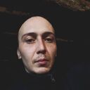 ���������� ������-��-����, ���� ������� �����, 31 ���, ������������ ��� ������, ����� � ���������, c�������� ���������