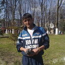  ,   ARMAN, 35 ,   ,   , c 