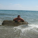  ,   Vladimiro, 45 ,     , c 