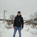 ���������� ��������, ���� ������� �������, 37 ���, ������������ ��� ������, ����� � ���������