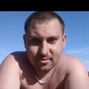 ���������� ��������, ���� ������� �������, 38 ���, ������������ ��� c�������� ���������