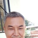  ,   , 50 ,   ,   , c 