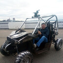 ���������� �����, ���� ������� ������, 50 ���, ������������ ��� ������, ����� � ���������, c�������� ���������, ���������