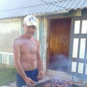  ,   , 58 ,   ,   , c , 