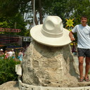 ���������� �������, ���� ������� �����, 45 ���, ������������ ��� ����� � ���������, c�������� ���������