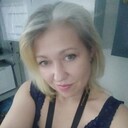 ���������� ������, ���� ������� �����, 48 ���, ������������ ��� ������, ����� � ���������