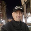  ,   , 46 ,   ,   