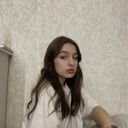 ���������� ������, ���� ������� ����, 23 ����, ������������ ��� ������, ����� � ���������