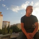 ,   , 28 ,   ,   , c , 