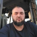 ���������� ������, ���� ������� �����, 43 ����, ������������ ��� ����� � ���������, c�������� ���������