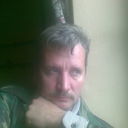  ,   , 52 ,   