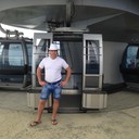 ���������� ��������, ���� ������� ������, 46 ���, ������������ ��� ������, ����� � ���������, c�������� ���������