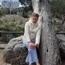 ���������� ������, ���� ������� �����, 60 ���, ������������ ��� ������, ����� � ���������, c�������� ���������