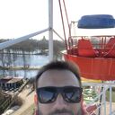 ���������� �����-���������, ���� ������� ����, 35 ���, ������������ ��� ������, ����� � ���������