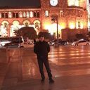  --,   , 46 ,     , c 