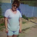  ,   , 46 ,     , 