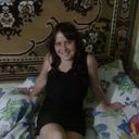 ���������� ������, ���� ������� �������, 35 ���, ������������ ��� ������, ����� � ���������, c�������� ���������, ���������