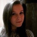 ���������� �������, ���� ������� �����, 32 ����, ������������ 